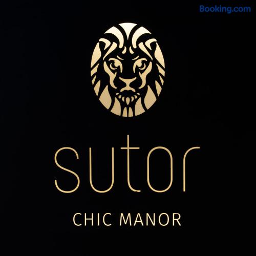 Project_Sutor_Exteriors_016