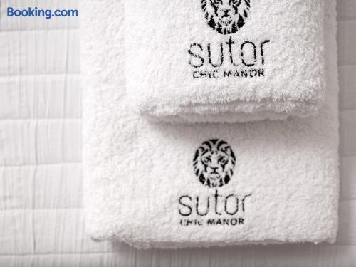 Project_Sutor_Room_1_012