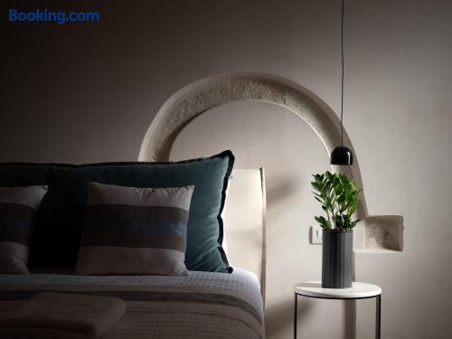 Project_Sutor_Room_1_016