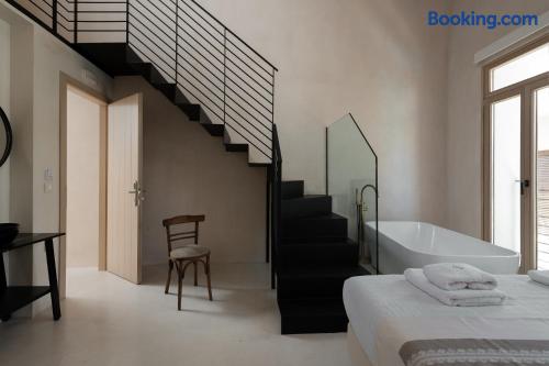 Project_Sutor_Room_2_005