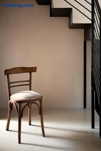 Project_Sutor_Room_2_010