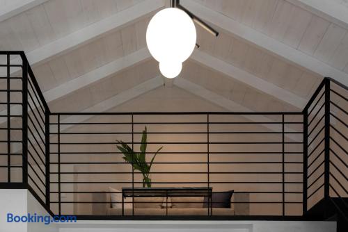 Project_Sutor_Room_2_012