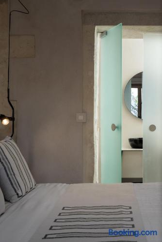 Project_Sutor_Room_3_007