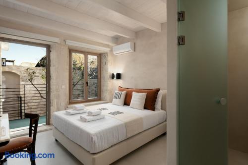 Project_Sutor_Room_4_002