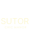 Boutique hotel in Rethymno